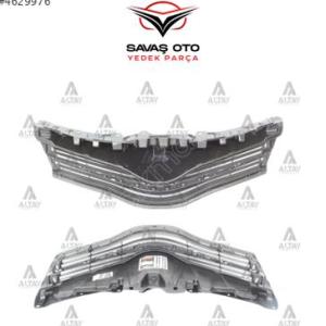 PANJUR YARIS 2012 2013 2014 KAMPANYA