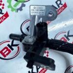 Volkswagen Golf 2013-2018 Sıfır Filtre 04L906051B