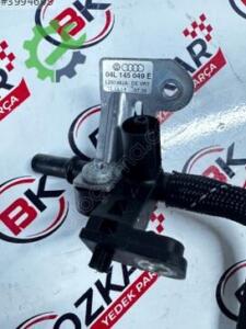 Volkswagen Golf 2013-2018 Sıfır Filtre 04L906051B