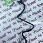 Volkswagen Golf 2013-2018 Sıfır Filtre 04L906051B