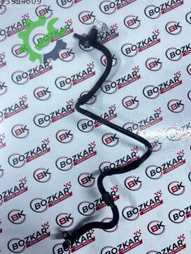Volkswagen Golf Filtre 04L906051B çıkma parça