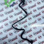 Volkswagen Golf 2013-2018 Sıfır Filtre 04L906051B