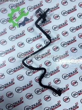 Volkswagen Golf Filtre 04L906051B çıkma parça