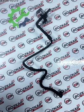 Volkswagen Golf Filtre 04L906051B çıkma parça