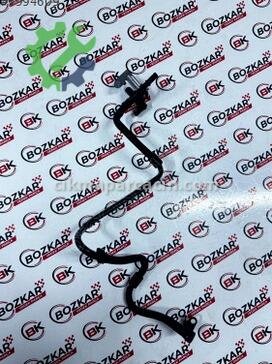 Volkswagen Golf Filtre 04L906051B çıkma parça