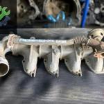 1998 Mitsubishi Carisma Elektrik Tesisatı Çıkma Parça Aydın
