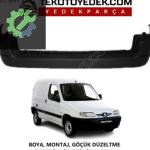 PARTNER ARKA TAMPON 1996 1997 1998 1999 2000 VE ÜZERİ – KAMPANYA