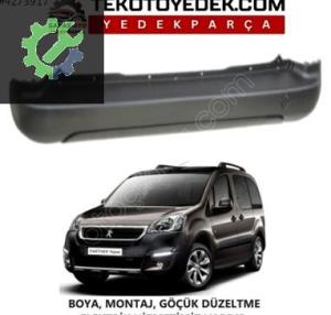 PARTNER ARKA TAMPON 2015 2016 2017 2018 – KAMPANYA