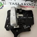 İç Kapı Kolu Citroen Berlingo 2012-2017 Çıkma