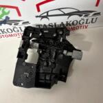 İç Kapı Kolu Citroen Berlingo 2012-2017 Çıkma