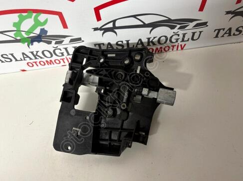 Citroen Berlingo İç Kapı Kolu çıkma parça
