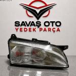 Peugeot Partner Çamurluk Çıkma Parça Bursa