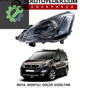 PARTNER ÖN FAR SAĞ SOL 2015 2016 2017 2018 – KAMPANYA