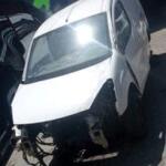 Peugeot Partner Kaput çıkma parça - ATO OTO ÇIKMA YEDEK PARÇA İzmir