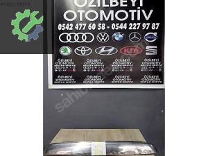 partner berlingo 97 2002 model bagaj çıtası