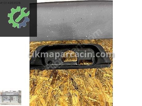 Peugeot Partner Bagaj çıkma parça