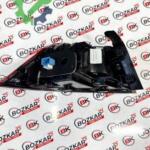 Volkswagen Passat Orijinal Sıfır Stop Lambası 3G5945208