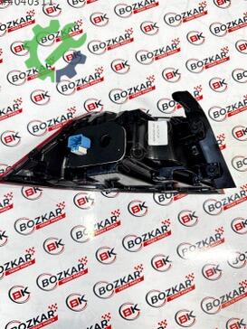 Volkswagen Passat Stop Lambası 3G5945208 çıkma parça