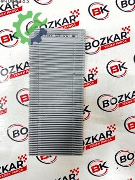 Volkswagen Passat Orta Konsol 3G0862531F çıkma parça