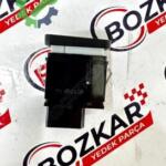 El Freni Butonu Volkswagen Passat 2005-2010 Çıkma 3C0927225