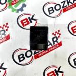 El Freni Butonu Volkswagen Passat 2005-2010 Çıkma 3C0927225