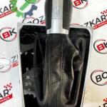 Vites Topuzu Volkswagen Passat 2015 Sıfır 3G1713203C