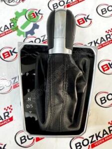 Vites Topuzu Volkswagen Passat 2015 Sıfır 3G1713203C
