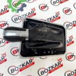 Vites Topuzu Volkswagen Passat 2015 Sıfır 3G1713203C