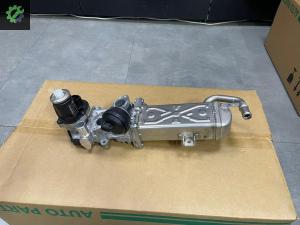 03L131512CF Volkswagen Jetta 1.6 TDI EGR Valfi (2011/2015)