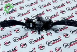 Silecek Kolu Volkswagen Passat 2011-2015 Sıfır 5K0953502N