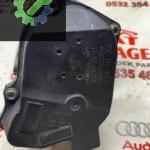 2005 Volkswagen Passat Gaz Kelebeği Çıkma Parça Ankara