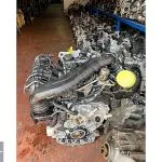 2020 Volkswagen Passat Motor Komple Çıkma Parça Ankara