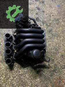 Passat 1.6 ARM ÇIKMA EMME MANİFOLDU