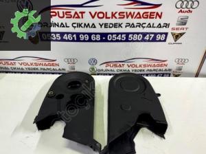 PASSAT 1.6 BENZİNLİ BSE SIFIR İÇ DIŞ TRİGER KAPAĞI