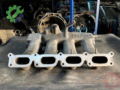 Volkswagen Passat Emme Manifoldu çıkma parça