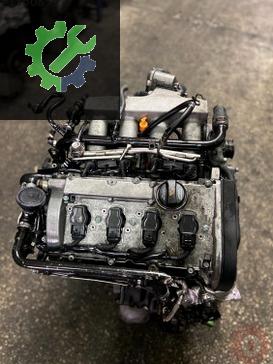 1997 Volkswagen Passat Motor Takozu Çıkma Parça Ankara