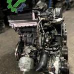 1997 Volkswagen Passat Motor Takozu Çıkma Parça Ankara