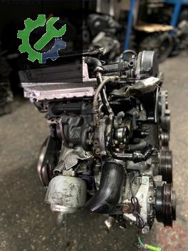 1997 Volkswagen Passat Motor Takozu Çıkma Parça Ankara