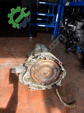 Volkswagen Passat Motor Takozu çıkma parça