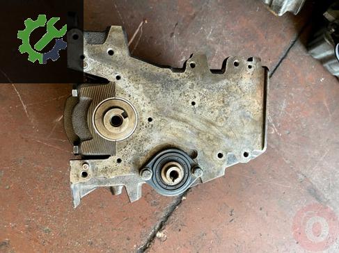 1997 Volkswagen Passat Blok Çıkma Parça Ankara