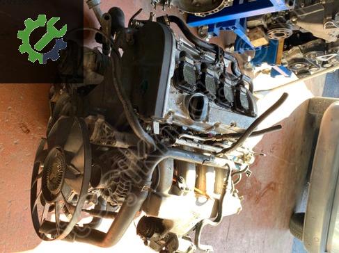 1997 Volkswagen Passat Şanzıman Komple Çıkma Parça Ankara