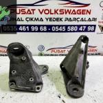 2005 Volkswagen Transporter Sağ Ön Kapı Çıkma Parça Ankara
