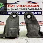 2003 Volkswagen Passat Şanzıman Çıkma Parça Ankara