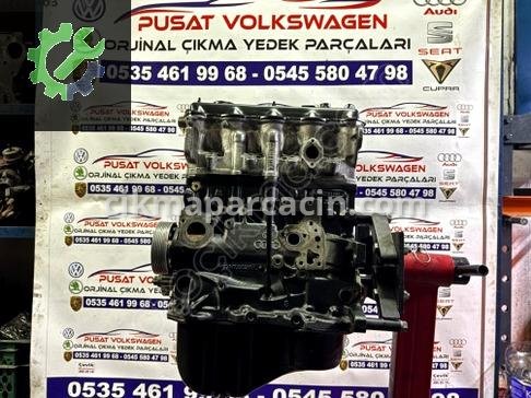 Volkswagen Passat Motor Takozu çıkma parça