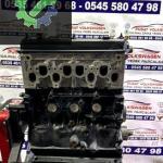 1997 Volkswagen Passat Motor Takozu Çıkma Parça Ankara
