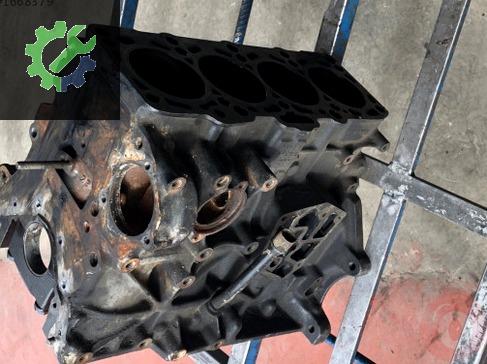 2000 Volkswagen Passat Blok Çıkma Parça Kayseri