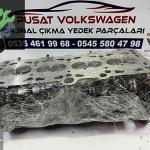2020 Volkswagen Passat Silindir Kapağı Çıkma Parça Ankara