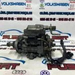 2010 Volkswagen Jetta Vites Mekanizması Çıkma Parça Ankara