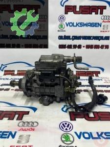 Passat 1.9tdi çıkma orijinal mazot pompası 1.9TDI afn motor
