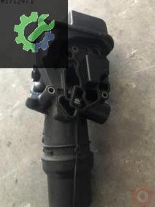 Passat 2.0 fsi yağ filitre kütüğü 06D115397G